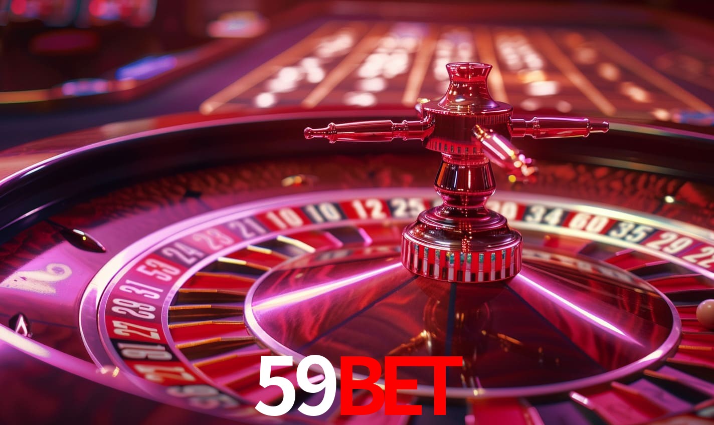 59bet Download - Opções de Download por Plataforma