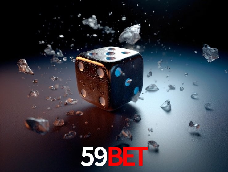 59bet Sistema Rápido