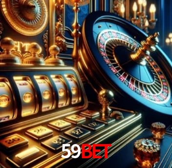 Estratégias Crash Games 59bet