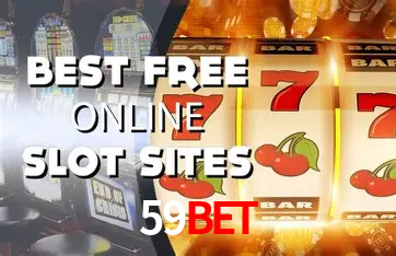 Descubra o Programa VIP da 59bet: Vantagens Exclusivas para Jogadores