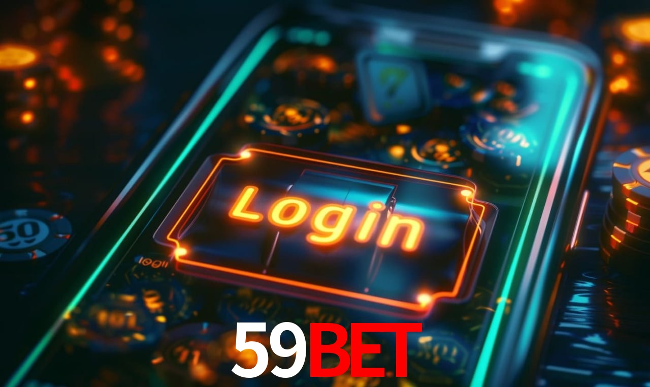 Sports Statistics 59bet