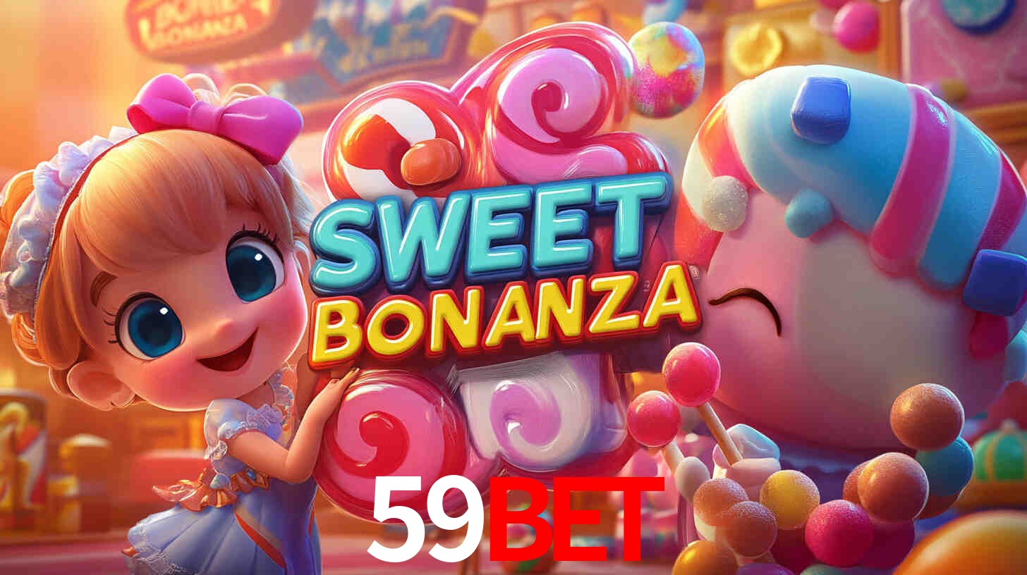 Descubra a Essência do 59bet: Nossa História e Compromissos