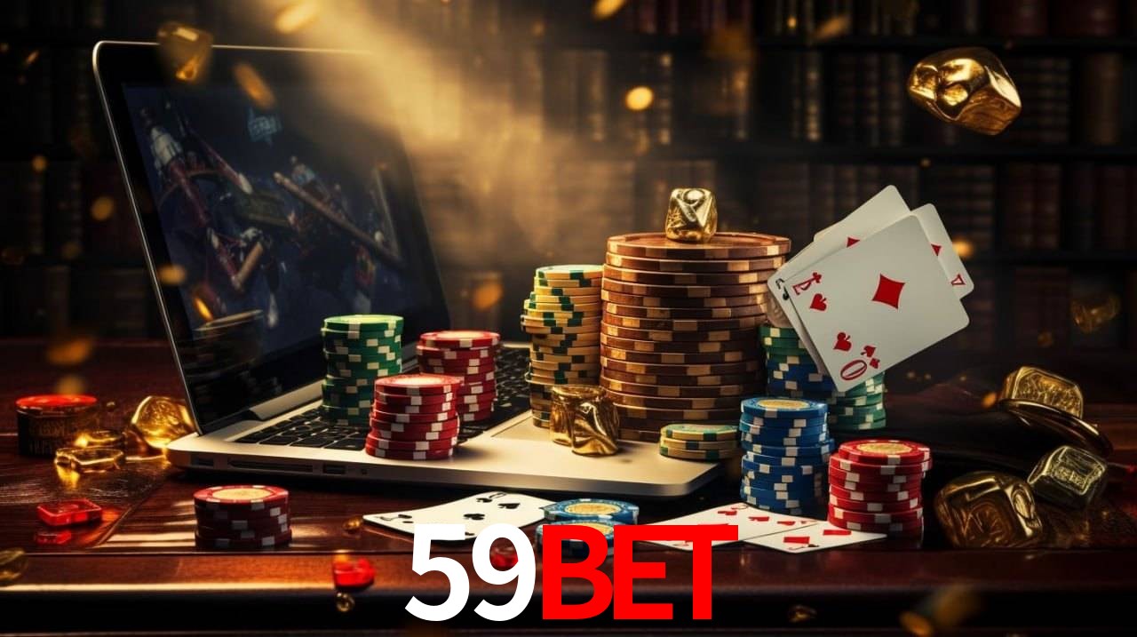 Jogo Spaceman 59bet