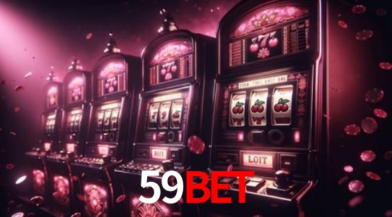 Interface Premium 59bet
