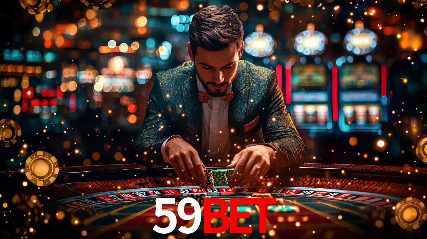 Instant EasyPaisa 59bet