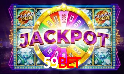 Explorando a Categoria de Eventos em Apostas na 59bet