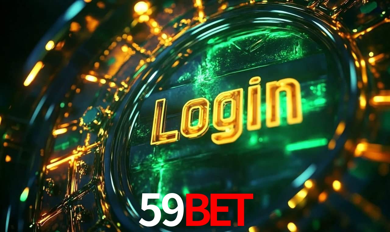 Comparação APP Mobile vs Versão Web 59bet