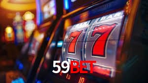 Tecnologia da Plataforma 59bet