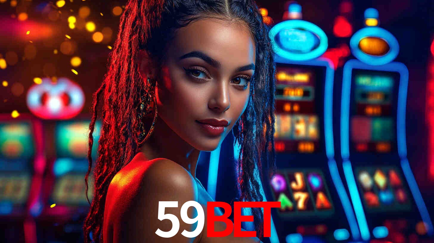 Descubra o Programa VIP da 59bet: Vantagens Exclusivas para Jogadores