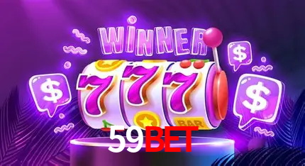 Descubra a Magia dos Jogos de Arcade no 59bet
